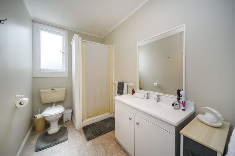 Photo of property in 21a Haydon Street, Roslyn, Palmerston North, 4414