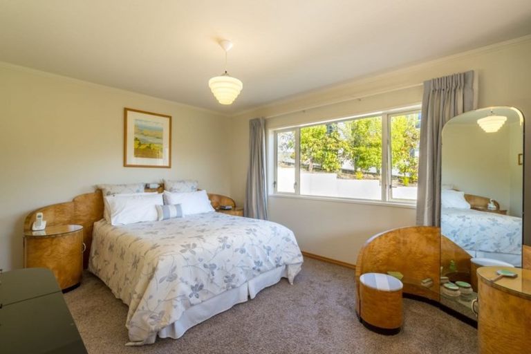 Photo of property in 433 Portobello Road, Macandrew Bay, Dunedin, 9014