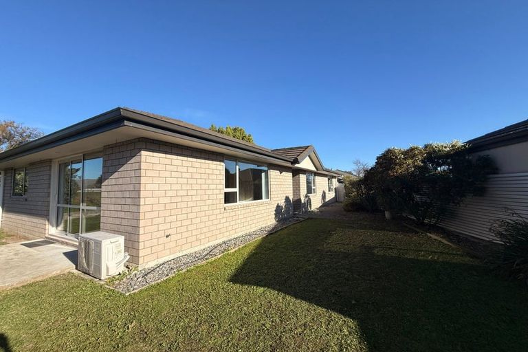 Photo of property in 63e Nelson Street, Springlands, Blenheim, 7201