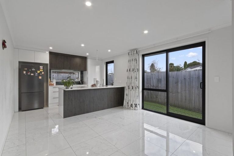 Photo of property in 15 Puniu Road, Te Awamutu, 3800