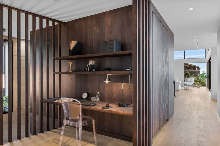 Photo of property in 5 Loader Lane, Clifton, Christchurch, 8081