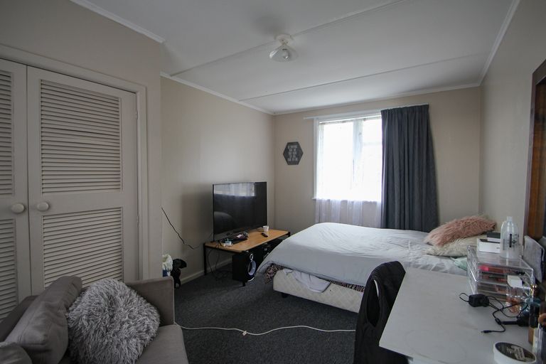 Photo of property in 2 Fleet Street, Oamaru North, Oamaru, 9400