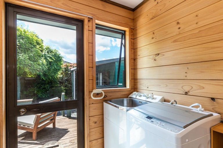 Photo of property in 23 Arama Street, Nukuhau, Taupo, 3330