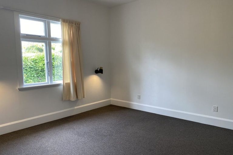 Photo of property in 57 Ilam Road, Upper Riccarton, Christchurch, 8041