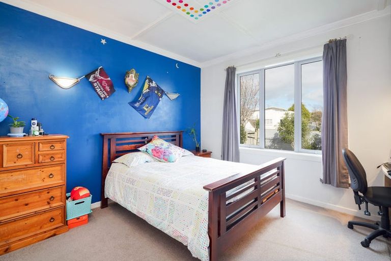 Photo of property in 49 Dome Street, Newfield, Invercargill, 9812