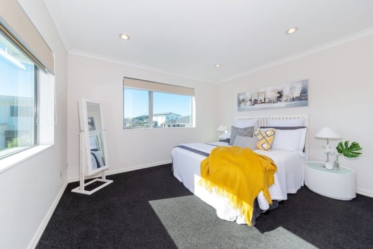 Photo of property in 3 Reliance Crescent, Beachlands, Auckland, 2018