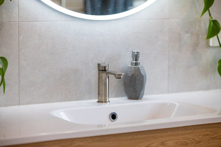 Photo of property in 120 Corcoran Road, Te Pahu, 3285