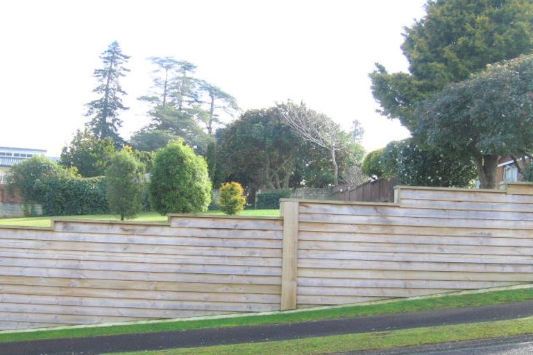 Photo of property in 9 Callard Place, Riverlea, Hamilton, 3216