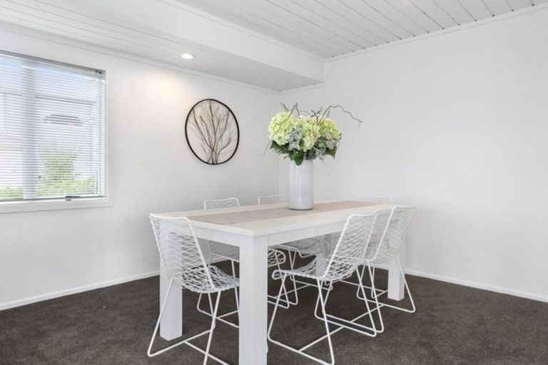 Photo of property in 56 Milton Road, Otumoetai, Tauranga, 3110