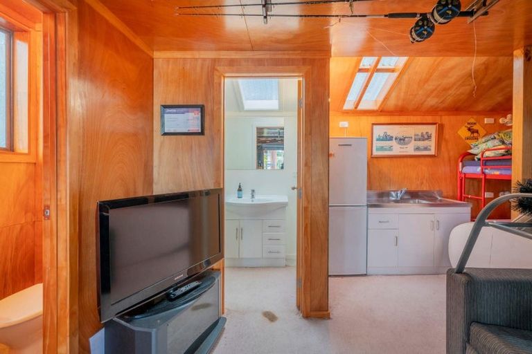 Photo of property in 16 Vista Paku, Pauanui, Hikuai, 3579