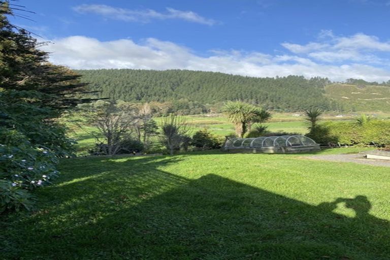 Photo of property in 49 Tame Porati Street, Manakau, Levin, 5573