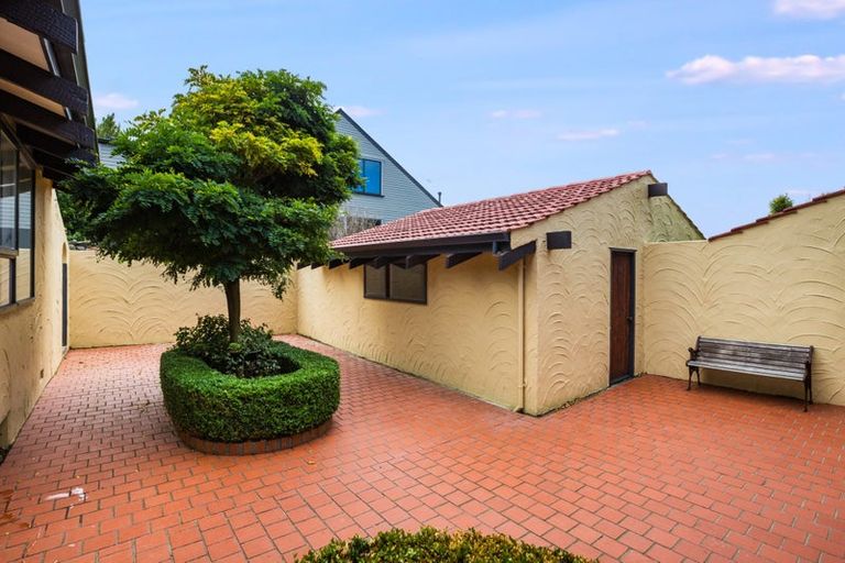 Photo of property in 26 Cannon Lane, Whitby, Porirua, 5024