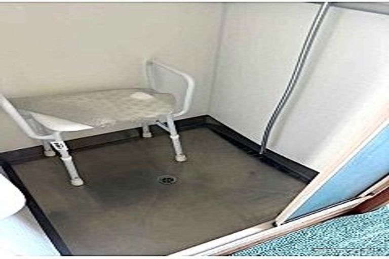 Photo of property in 55a Queen Street, Pukekohe, 2120