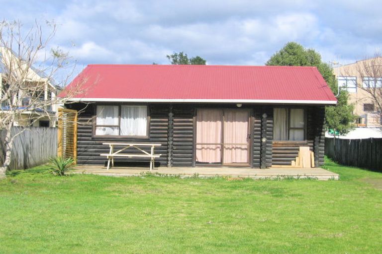 Photo of property in 101a Tuck Road, Whangamata, 3620