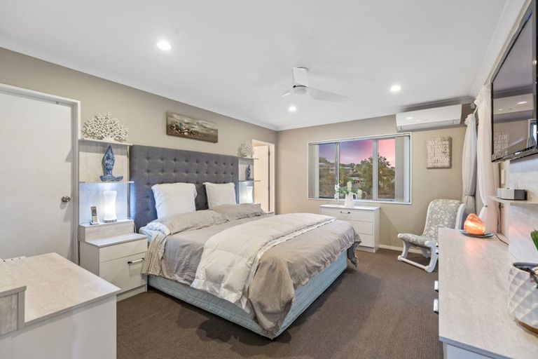 Photo of property in 5 Te Otinga Place, Pyes Pa, Tauranga, 3112