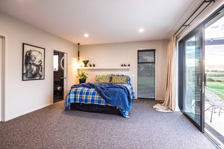 Photo of property in 108 Kononi Road, Kononi, Lawrence, 9591