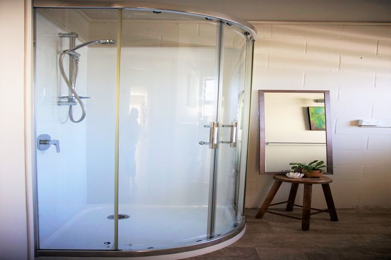 Photo of property in 1/14 Thornton Road, Cambridge, 3434