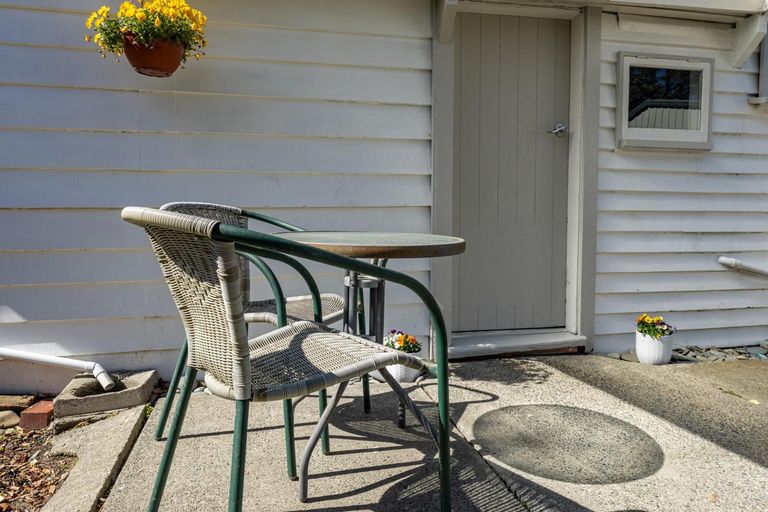 Photo of property in 138 Talbot Street, Geraldine, 7930