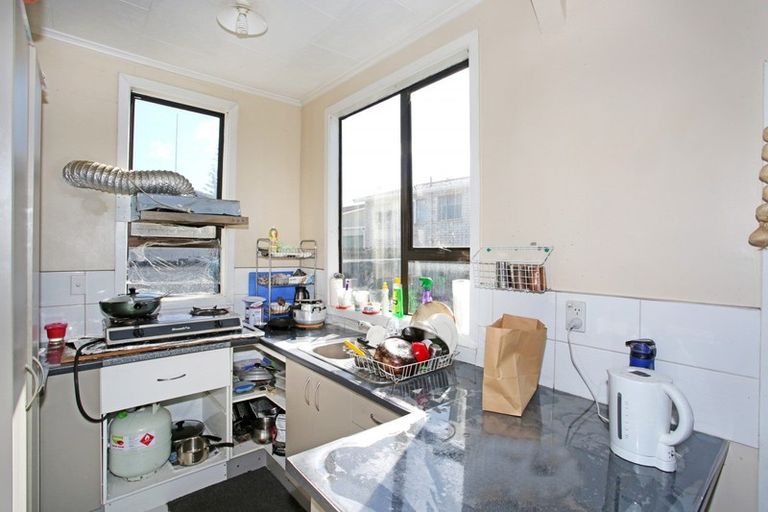 Photo of property in 1/21 Wyllie Road, Papatoetoe, Auckland, 2025