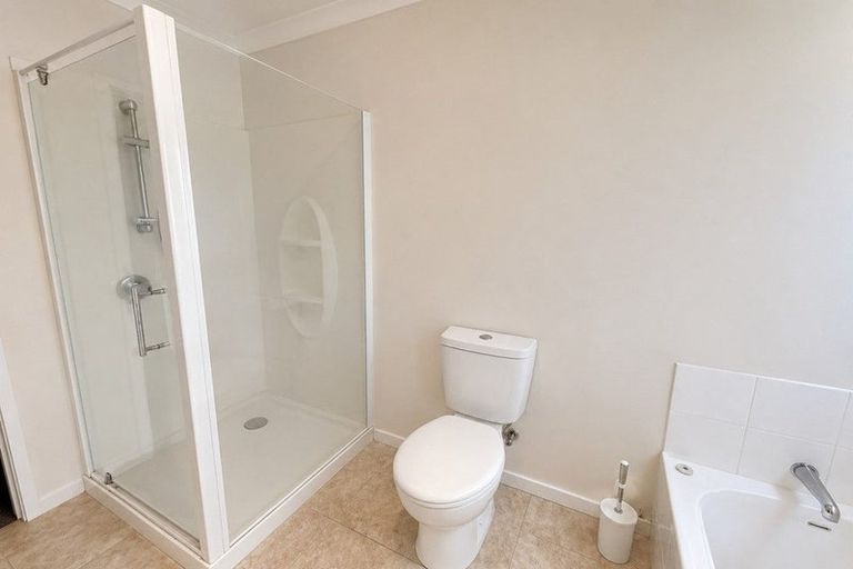 Photo of property in 15 Tarbet Street, Flaxmere, Hastings, 4120