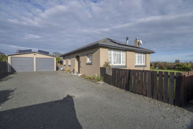 Photo of property in 5 Hensley Street, Gladstone, Invercargill, 9810