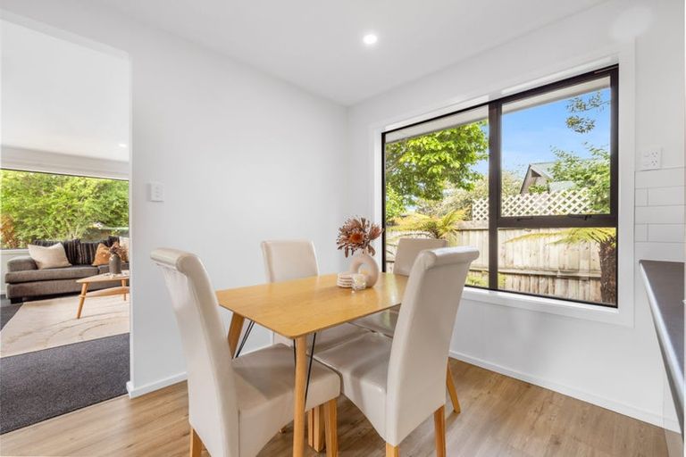 Photo of property in 24a Canberra Place, Redwood, Christchurch, 8051