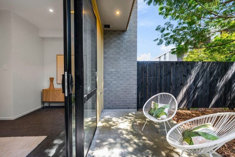 Photo of property in 14 Arvo Lane, Hobsonville, Auckland, 0616