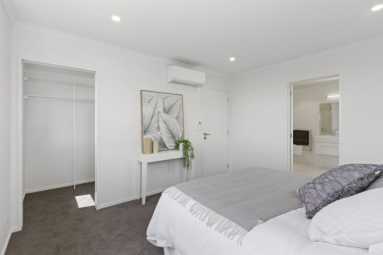 Photo of property in 227a Cranford Street, St Albans, Christchurch, 8014