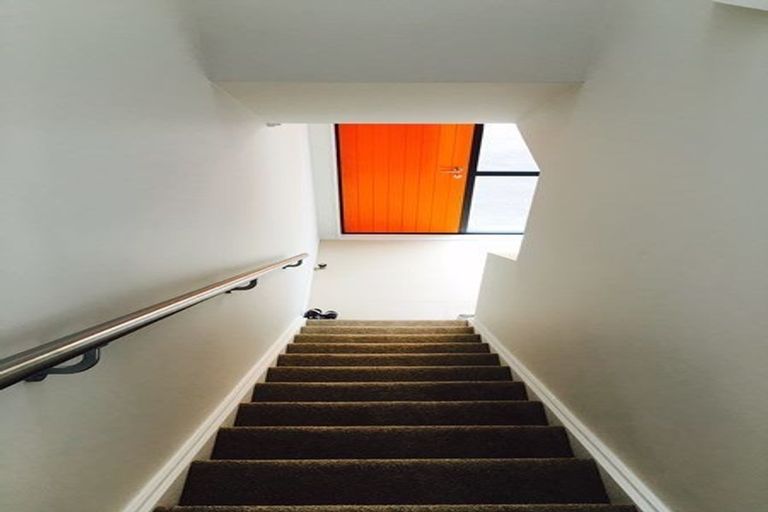 Photo of property in 33/182 Flat Bush School Road, Flat Bush, Auckland, 2019