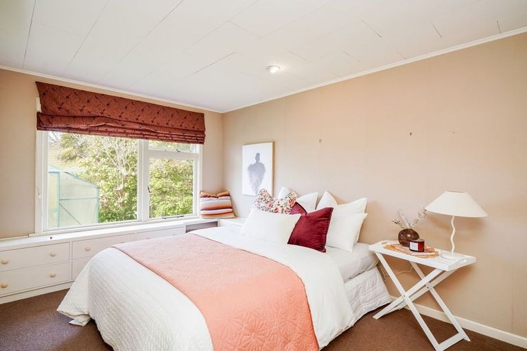 Photo of property in 29 Duke Street, Gladstone, Invercargill, 9810