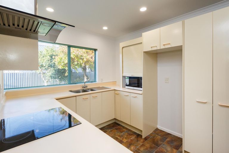 Photo of property in 16 Karamu Avenue, Takaro, Palmerston North, 4410