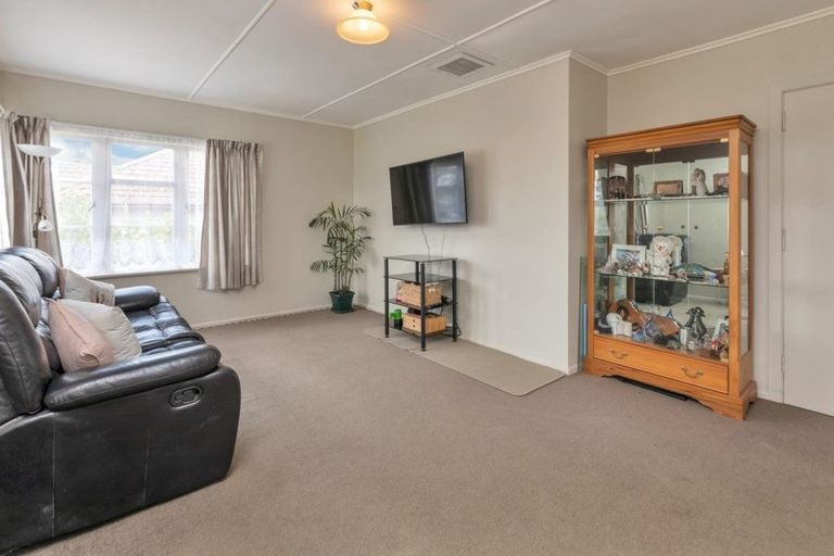 Photo of property in 24 Mangakahia Road, Maungatapere, Whangarei, 0179