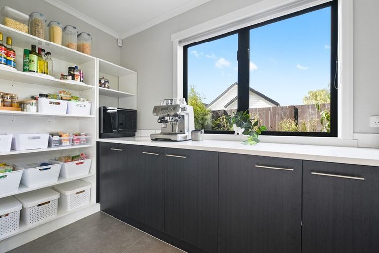 Photo of property in 68 Helen June Avenue, Flagstaff, Hamilton, 3210