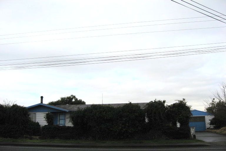 Photo of property in 804a Maraekakaho Road, Camberley, Hastings, 4120