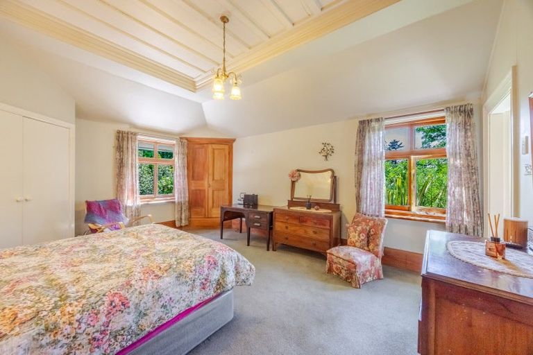 Photo of property in 14 Rose Street, Waipawa, 4210