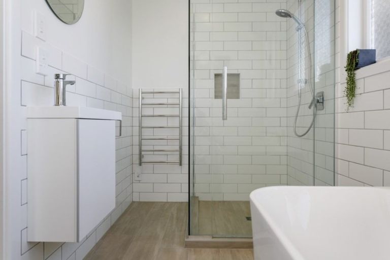 Photo of property in 1/23 Sunset Street, Hilltop, Taupo, 3330