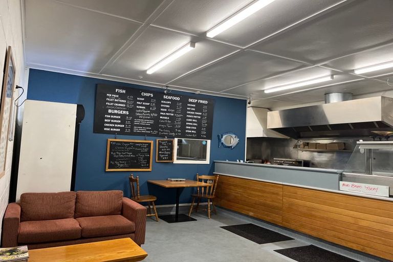 Photo of property in 57 Merton Street, Trentham, Upper Hutt, 5018