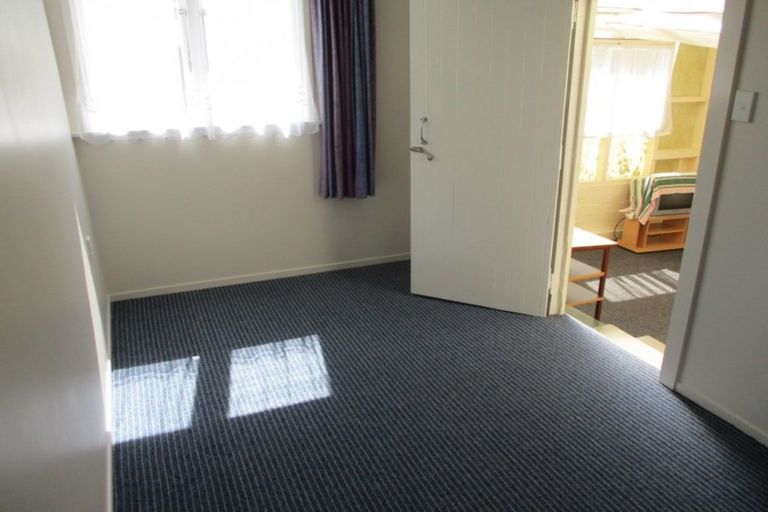 Photo of property in 236 Marsden Road, Greymouth, 7805