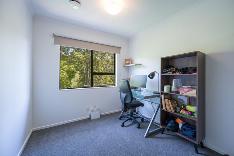 Photo of property in 36a Jenner Road, Toi Toi, Nelson, 7010