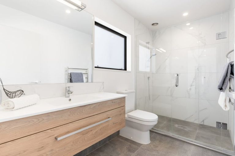 Photo of property in 6 Quarters Lane, Beachlands, Auckland, 2018