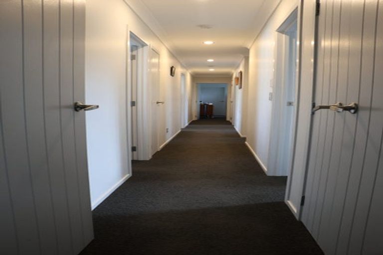 Photo of property in 830 Te Rahu Road, Te Awamutu, 3800