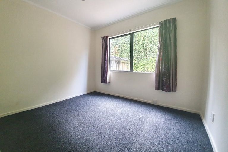 Photo of property in 6/8 Margan Avenue, New Lynn, Auckland, 0600