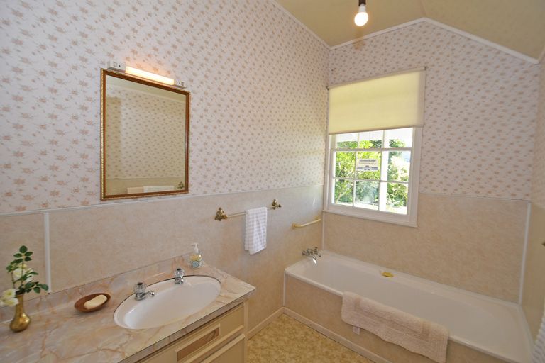 Photo of property in 2214 State Highway 1, Kaiwaka, 0573