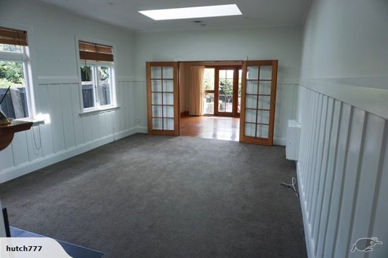 Photo of property in 43 Rutland Street, St Albans, Christchurch, 8014