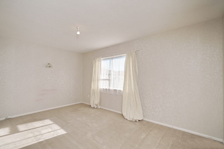 Photo of property in 7a Akaroa Street, Kaiapoi, 7630