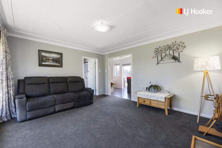 Photo of property in 52 Forfar Street, Mosgiel, 9024