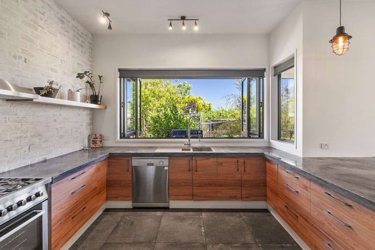 Photo of property in 19 Williams Street, Kaiapoi, 7630