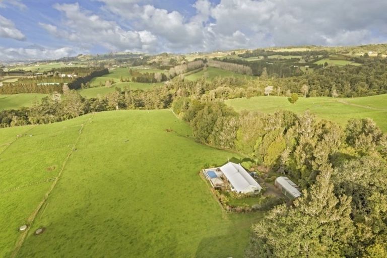 Photo of property in 695d Esdaile Road, Whakamarama, Tauranga, 3180