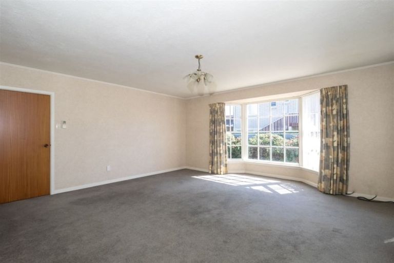 Photo of property in 47a Churchill Street, Kaikoura, 7300