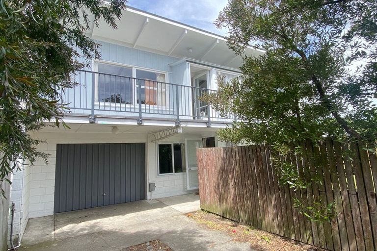 Photo of property in 2/26 Deloraine Street, Somerfield, Christchurch, 8024